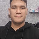 Алексей, 36 лет