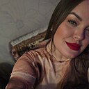 Светлана, 31 год