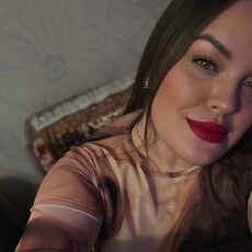 Светлана, 31 из г. Липецк.