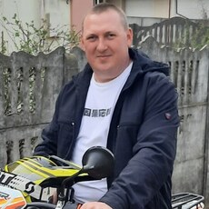 Фотография мужчины Виктор, 36 лет из г. Мелитополь