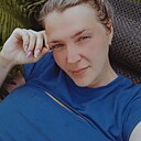 Ольга, 39 лет