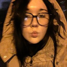 Фотография девушки Анжела, 32 года из г. Москва