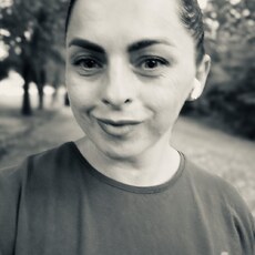 Татьяна, 38 из г. Луганск.