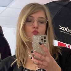 Лиля, 32 из г. Североморск.