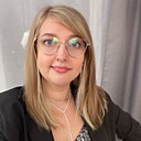 Лиля, 32 года