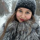 Ксюша, 24 года