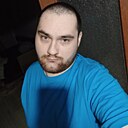 Эльдар, 27 лет