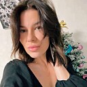 Юлечка, 37 лет