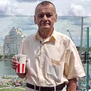 Сергей, 65 лет