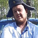 Андрей, 32 года