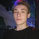 Алексей, 24 года