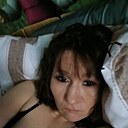 Настька, 36 лет