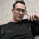 Алексей, 26 лет