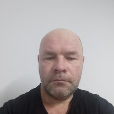 Фотография мужчины Mitka, 48 лет из г. Кострома