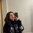 Алина, 22 года