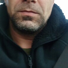 Фотография мужчины Руслан, 35 лет из г. Курск