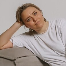 Фотография девушки Маргарита, 33 года из г. Калининград