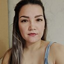 Регина, 34 года