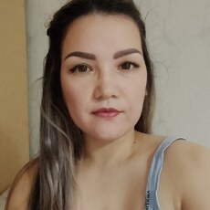 Регина, 34 из г. Москва.