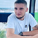 Евгений, 31 год