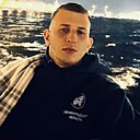 Даниил, 25 лет