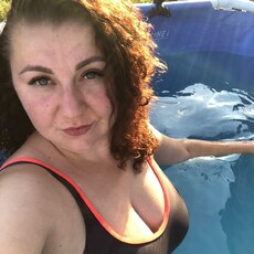 Фотография девушки Ася, 32 года из г. Жуковский