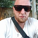 Вадим, 37 лет