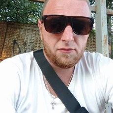 Фотография мужчины Вадим, 37 лет из г. Зеленоград