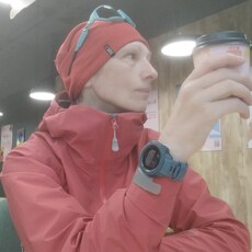 Фотография мужчины Tata, 42 года из г. Челябинск