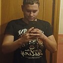 Евгений, 21 год