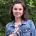 Трина, 33 года