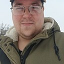 Данила, 26 лет