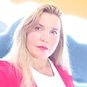 Жанна, 34 года