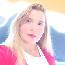 Фотография девушки Жанна, 34 года из г. Анапа