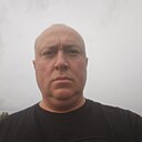 Денис, 41 год