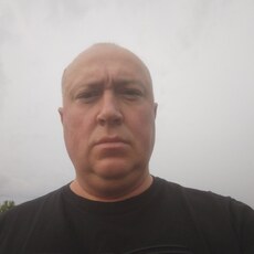 Фотография мужчины Денис, 41 год из г. Минск