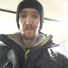 Фотография мужчины Павел, 36 лет из г. Санкт-Петербург