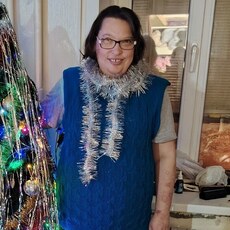 Фотография девушки Екатерина, 37 лет из г. Пенза