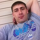 Сергей, 35 лет