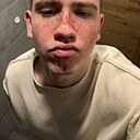 Макар, 19 лет