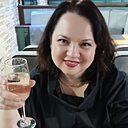 Валерия, 48 лет