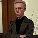 Никита, 25 лет