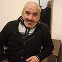 Арсен, 45 лет