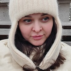 Фотография девушки Оля, 37 лет из г. Волгоград