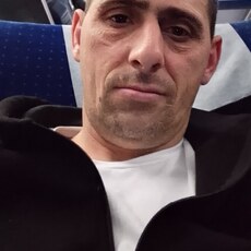 Фотография мужчины Ваня, 38 лет из г. Киев