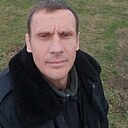 Дмитрий, 39 лет