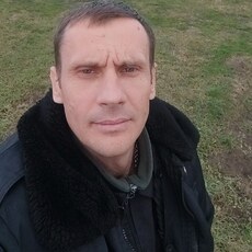 Фотография мужчины Дмитрий, 39 лет из г. Краснодар