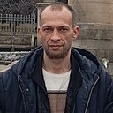 Артём, 40 лет