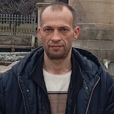 Фотография мужчины Артём, 40 лет из г. Кишинев