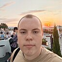 Валентин, 20 лет